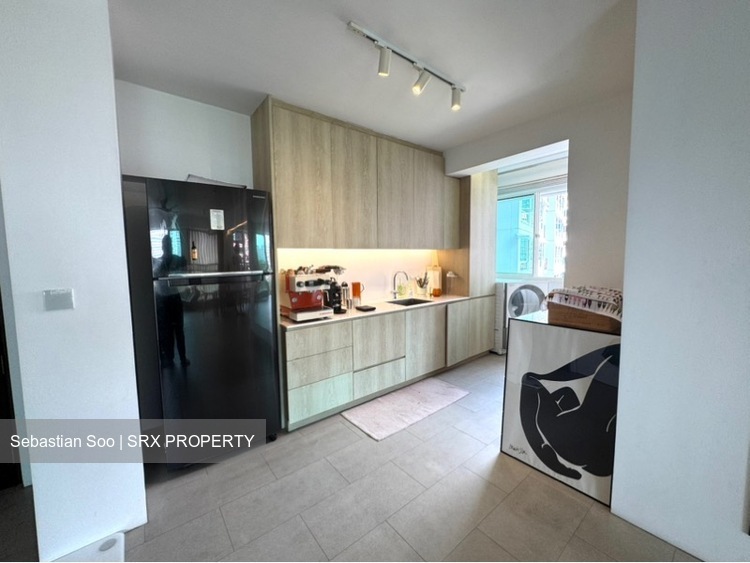 Blk 194A Skyline I @ Bukit Batok (Bukit Batok), HDB 5 Rooms #552298031